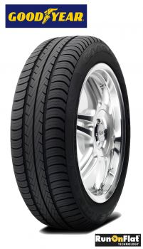 EAGLE NCT5 * EMT FP WSW